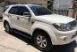 2007 Toyota Fortuner for sale-2