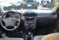 2010 Toyota Avanza for sale-3