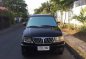 Mitsubishi Adventure 2002 for sale-1