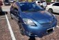 Toyota Vios 2008 for sale-0