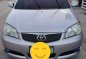 Toyota Vios 2006 for sale-0