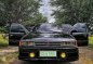 Mitsubishi Lancer 1992 for sale-0