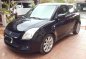 2008 Suzuki Swift for sale-0