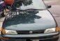 1994 Toyota Corolla for sale-3