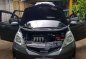 2012 Honda Jazz for sale-2