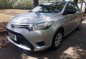 Toyota Vios 2014 for sale-2