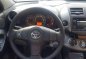 2010 Toyota Rav4 for sale-1