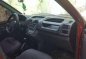 2008 Mitsubishi Adventure for sale-2