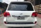 2014 Toyota Land Cruiser for sale-0