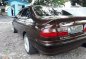 Toyota Corona 1996 for sale-2