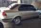 Honda Civic 1996 for sale-0