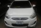 Hyundai Accent 2017 for sale-1