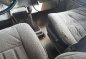 Hyundai H 100 1995 for sale-8