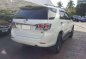 ORIG ALL 2015 Toyota Fortuner 4X2 G DSL MT everest mux montero captiva-1