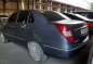 2016 Tata Manza Aura 1.3 BDO Preowned Cars-3