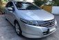 2011 Honda City 1.3 Automatic Cash Financing Trade-in-2