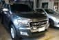 Ford Ranger 2016 for sale-0