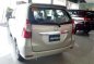 2018 Brand New Toyota Avanza for sale-0