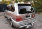 Toyota Revo 2004 manual suv crosswind avanza adventure-3