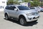 Mitsubishi Montero Sport 2015 for sale-0