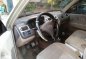 Toyota Revo 2004 manual suv crosswind avanza adventure-8