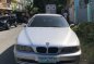 BMW 525i 2002 for sale-0