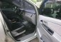 Toyota Innova 2005 for sale-0