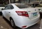 2014 Toyota Vios 1.3J BDO Preowned Cars-3