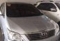 2013 Toyota Innova for sale-0