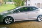 Honda Civic FD 2007 for sale-0