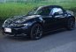 2017 Mazda MX-5 for sale-1