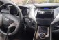 Hyundai Elantra 1.6 cvvt 2013 50k plus mileage-5