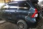 Toyota Avanza 2013 for sale-1