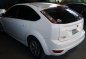 Ford Focus 2011 FOR SALE -3