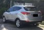 2012 Hyundai Tucson for sale-3