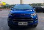 2015 Ford Ecosport TITANIUM MATIC cash or 20percent down 4yrs to pay-3