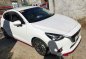 Mazda 2 2016 for sale-0