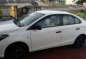 Toyota Vios J 2014 for sale-1