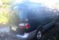 Hyundai Starex 2004 for sale-7