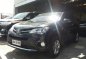 Toyota RAV4 2014 for sale-3