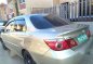 Honda City 2007 for sale-0