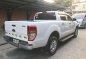 2015 Ford Ranger for sale-3