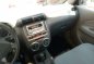 2009 Toyota Avanza for sale-9