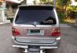 Toyota Revo 2004 manual suv crosswind avanza adventure-2