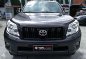 2013 Toyota Prado for sale-6