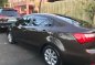 2013 Kia Rio EX MT Wendy Brown color-4