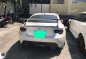 2013 Toyota GT 86 for sale-1