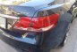 Toyota Camry 2007 for sale-10