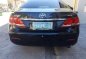 Toyota Camry 2007 for sale-4