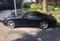 1999 Porsche 996 for sale-0